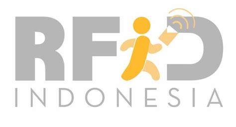 rfid tag indonesia|pt rfid indonesia.